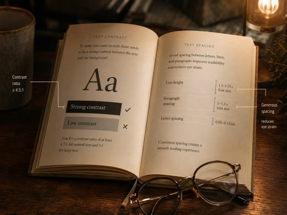 Slotime okuma düzeni görseli